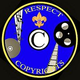 Illustration for article titled Boy Scouts offer new copyright merit badge